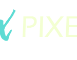 Pixels FineArtAmerica