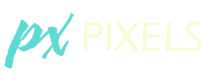 Pixels FineArtAmerica