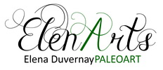 logo_elenarts_paleo_green_photoshop_black_r_mail