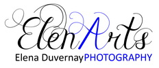 logo_elenarts_photo_blue_photoshop_black_r_mail